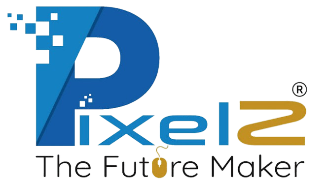 PixelZ Education